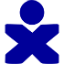 nexportcampus.com