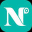 next.co.ir