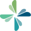 nhbsr.org