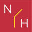 nicholashumphreys.com