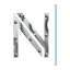 nicholasyust.com