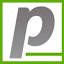 nicopure.com