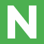 nidija.lv