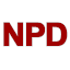 nissanpartsdeal.com