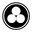 noisia.nl