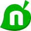 nookazon.com