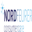nordfeurer.com