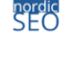 nordicseo.dk