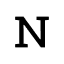 nordkapp.fi