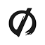 nordot.jp