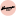 normafadelikat.hu