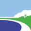 north-norfolk.gov.uk