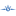 northlandford.com