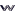 northwild.com.tr