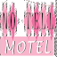 notellmotel.org