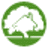 nottinghamcityhomes.org.uk