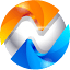 novabookkeeping.com.au
