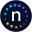 novavax.com