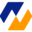 novinerp.net