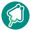 novinvisit.com