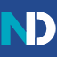 now-dns.com