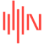 nowyswiat.online