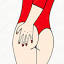 nsfw247.to