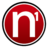 nsoit.com