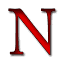 nssm.cc