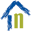 nudistclubhouse.com