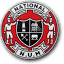 num.org.uk