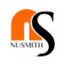 nusmithpharma.com