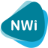 nwi.com.br