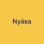 nyasa.solutions
