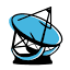 nysf.com