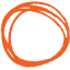 oasisuk.org