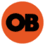 oberhof.ru