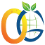 oflazgroup.com