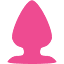 ohjoy***toy.com