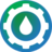 oilspillprevention.org