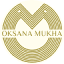 oksana-mukha.ua