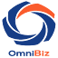 omnibiz.com