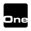 one-telecom.be