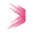 onedanceuk.org