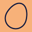 onehealthpoultry.org