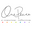 onepeacestore.com