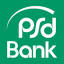 onlinebanking-psd-koeln.de
