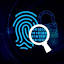 onlinescaminvestigation.com