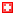onlinetradingswitzerland.ch