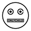 onlychildstore.com